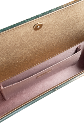 Jimmy Choo Clutch 'Sweetie'