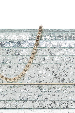 Jimmy Choo Clutch 'Sweetie'