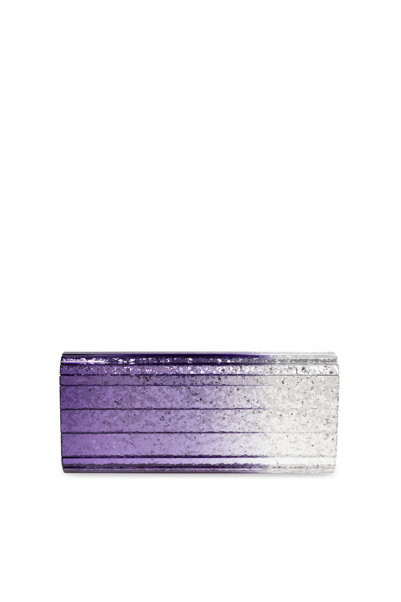 Jimmy Choo ‘Sweetie’ Clutch Bag