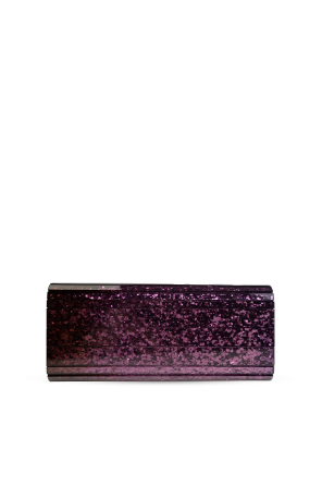 Jimmy Choo ‘Sweetie’ clutch