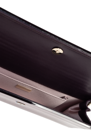 Jimmy Choo ‘Sweetie’ clutch