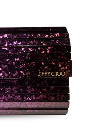 Jimmy Choo ‘Sweetie’ clutch
