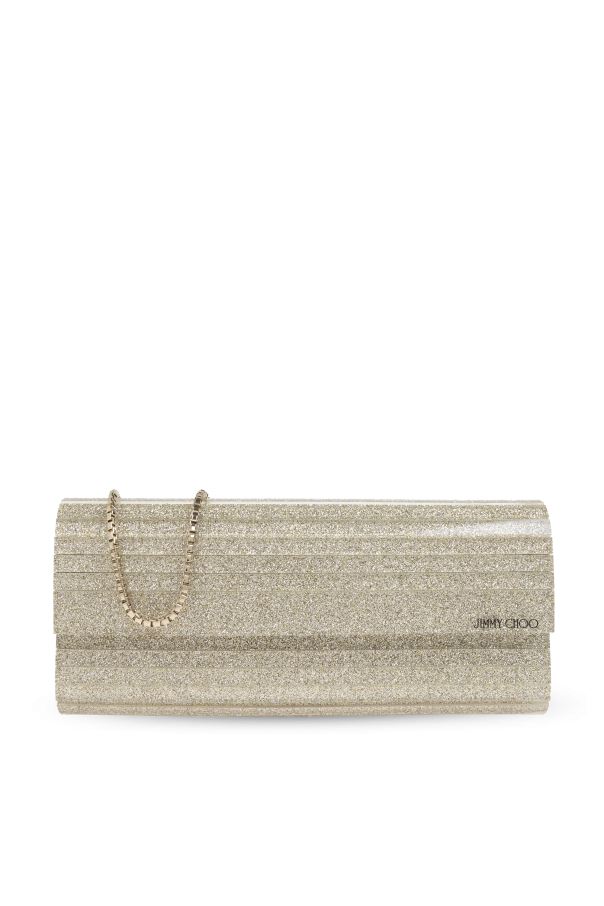 Jimmy Choo Clutch Sweetie