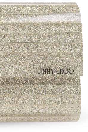 Jimmy Choo Kopertówka `Sweetie`