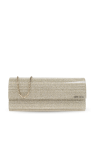 Jimmy Choo Clutch Sweetie