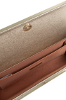 Jimmy Choo Clutch Sweetie