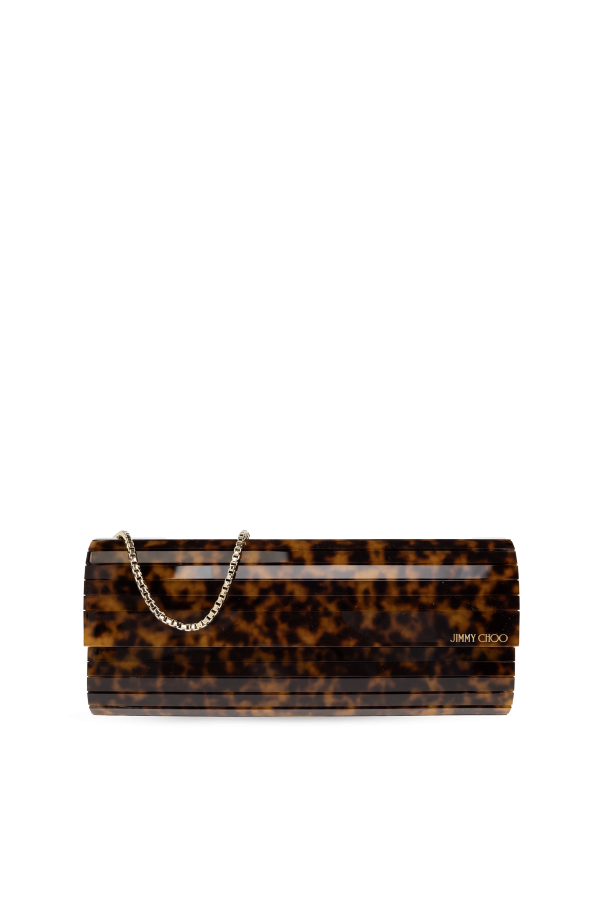 Clutch bag 