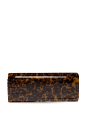 Jimmy Choo Clutch bag "Sweetie"