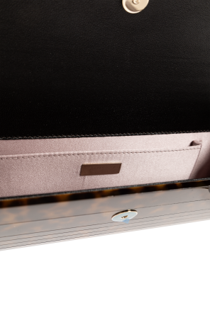 Jimmy Choo Clutch bag "Sweetie"