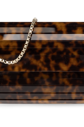 Jimmy Choo Clutch bag "Sweetie"