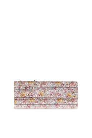 Cartera de mano 