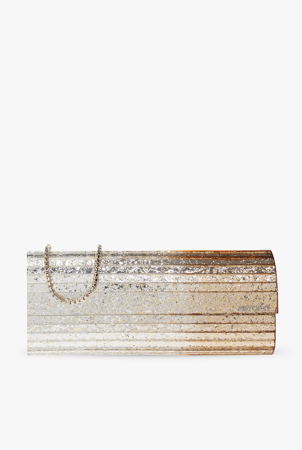 Jimmy Choo ‘Sweetie’ shoulder bag