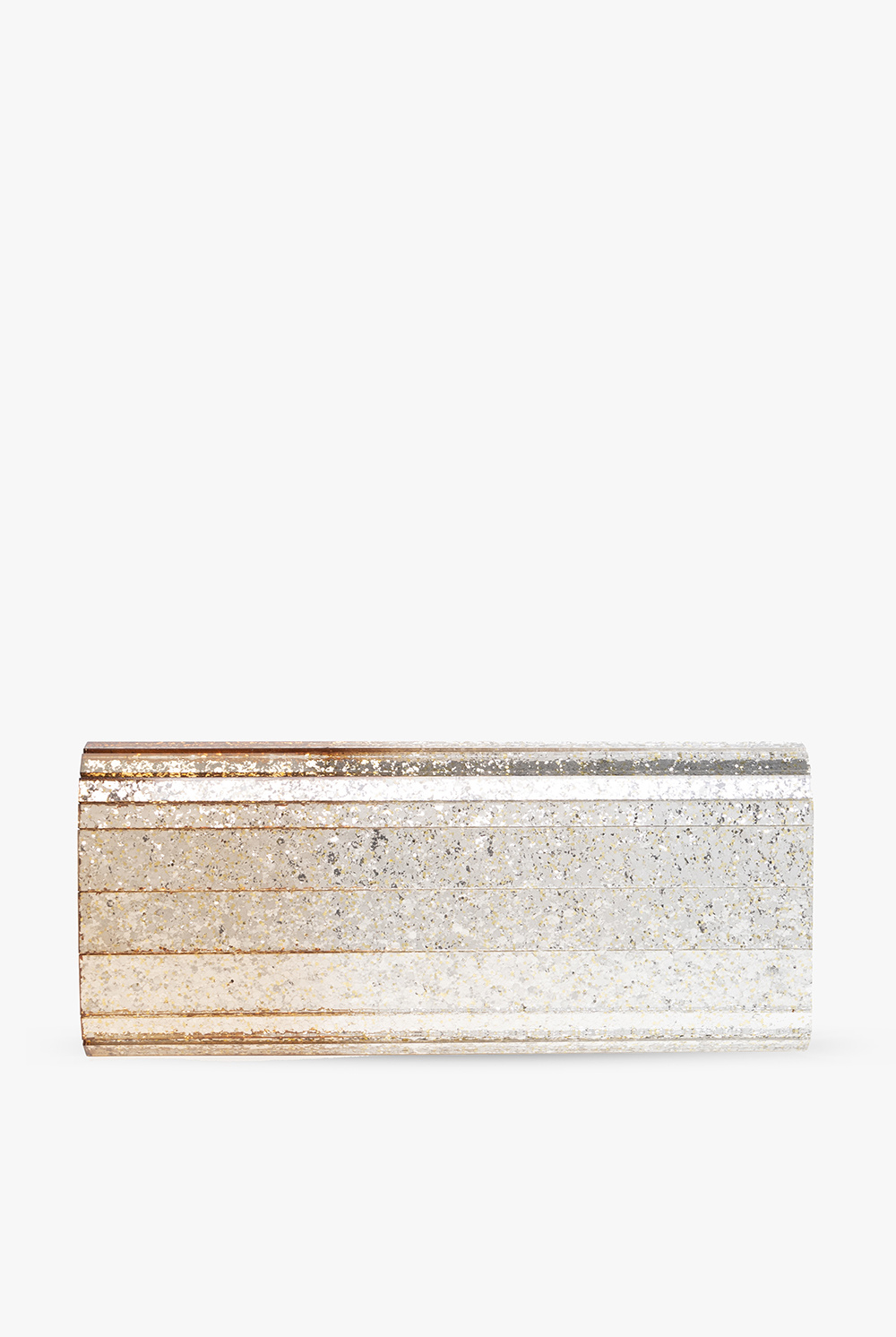 Jimmy Choo ‘Sweetie’ clutch