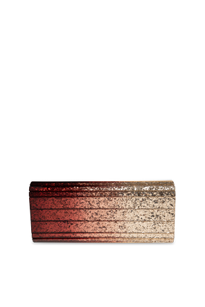 Jimmy Choo Clutch ‘Sweetie’ Jimmy Choo