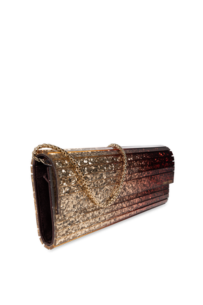Jimmy Choo Clutch ‘Sweetie’ Jimmy Choo