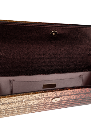 Jimmy Choo Clutch ‘Sweetie’ Jimmy Choo