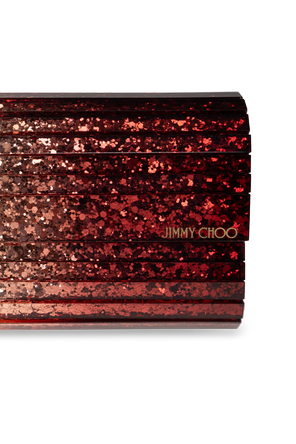 Jimmy Choo Clutch ‘Sweetie’ Jimmy Choo