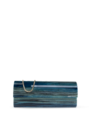 ‘Sweetie’ clutch