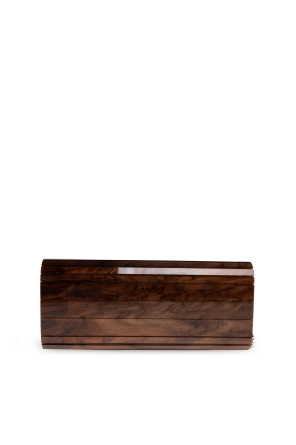 Jimmy Choo Cartera de mano ‘Sweetie’