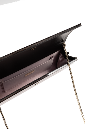 Jimmy Choo Cartera de mano ‘Sweetie’