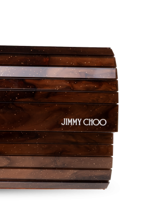 Jimmy Choo Cartera de mano ‘Sweetie’