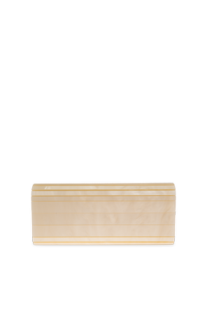Jimmy Choo Clutch ‘Sweetie’