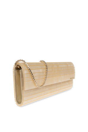 Jimmy Choo Clutch ‘Sweetie’