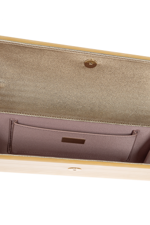 Jimmy Choo Clutch ‘Sweetie’