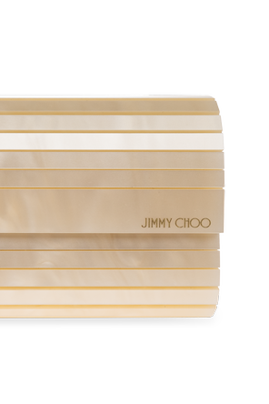 Jimmy Choo Clutch ‘Sweetie’