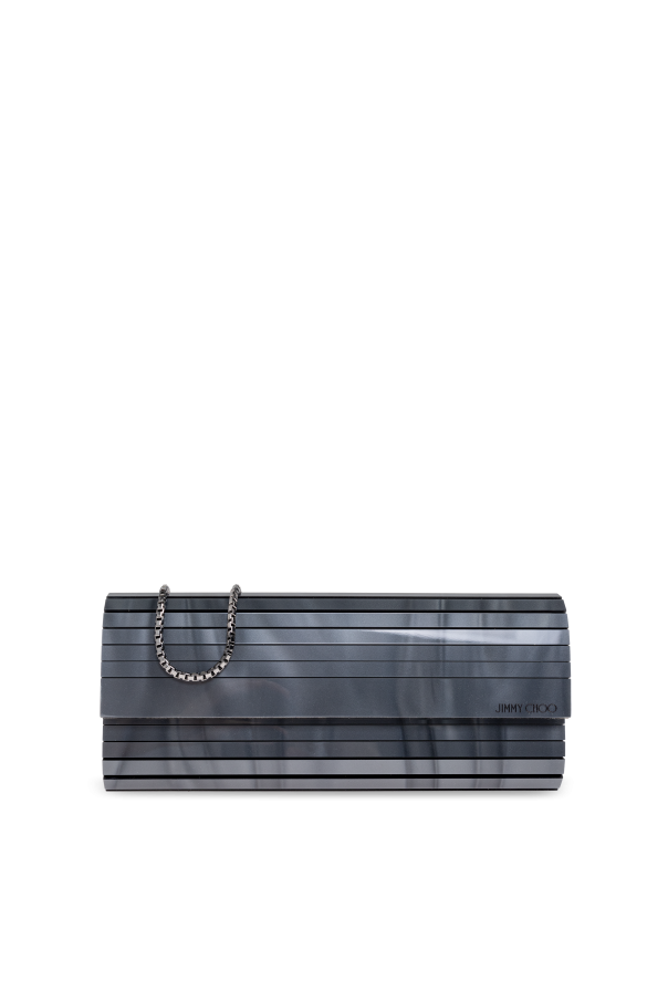 Clutch bag "Sweetie" od Jimmy Choo