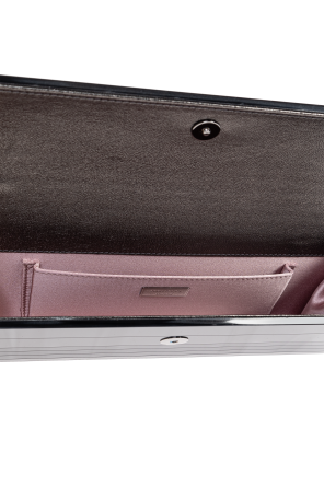 Jimmy Choo Clutch bag "Sweetie"