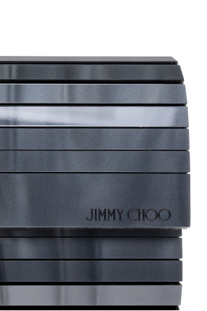 Jimmy Choo Clutch bag "Sweetie"