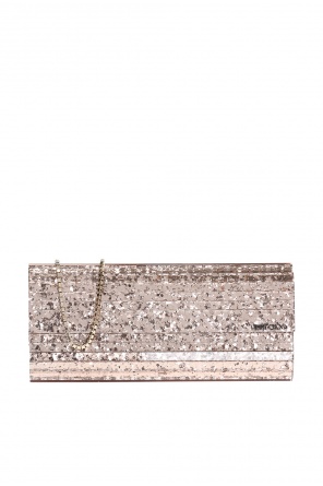 'Sweetie' shoulder bag