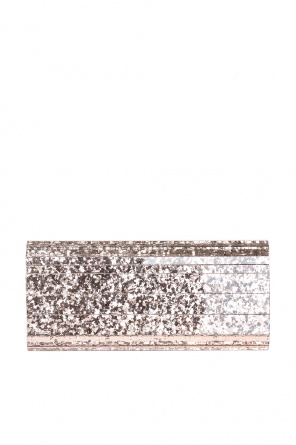 Jimmy Choo Torba na ramię 'Sweetie'