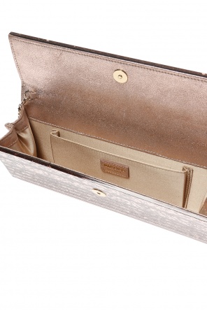Jimmy Choo Torba na ramię 'Sweetie'