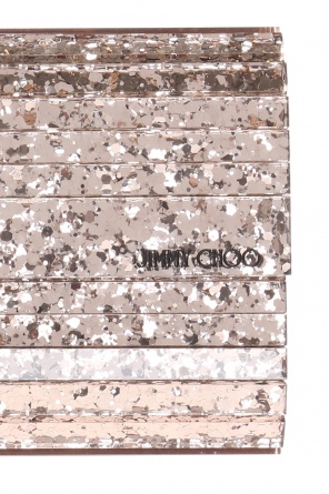 Jimmy Choo Torba na ramię 'Sweetie'