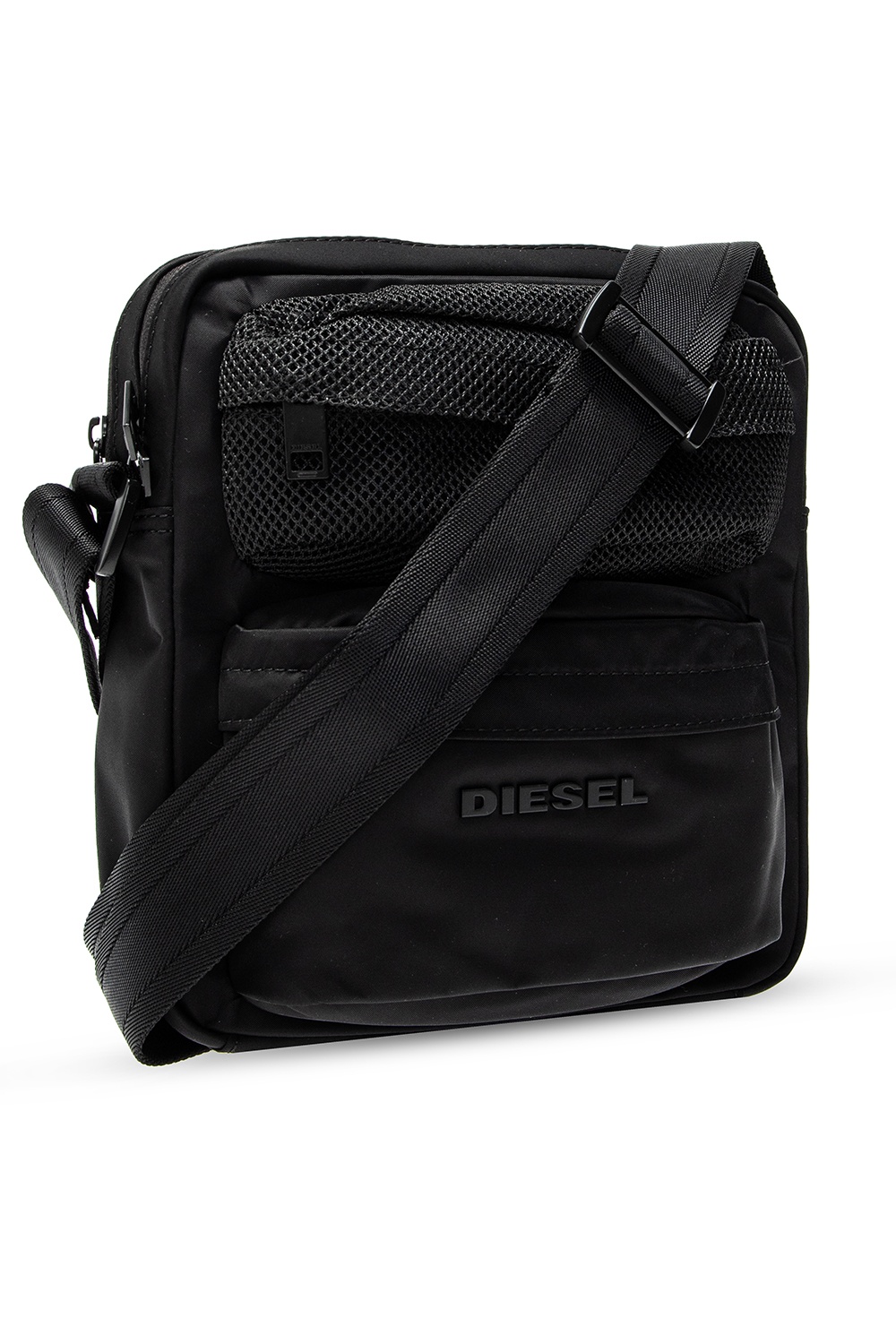 diesel shoulder bag