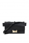 AllSaints ‘Teca’ shoulder bag