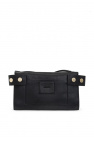 AllSaints ‘Teca’ shoulder bag