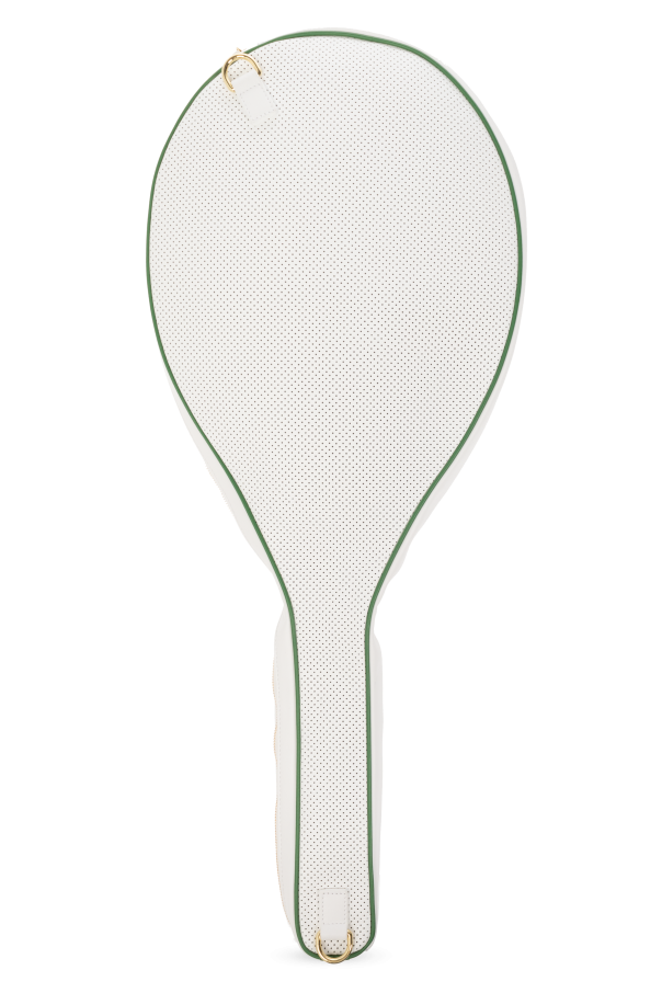 Casablanca Tennis racket case