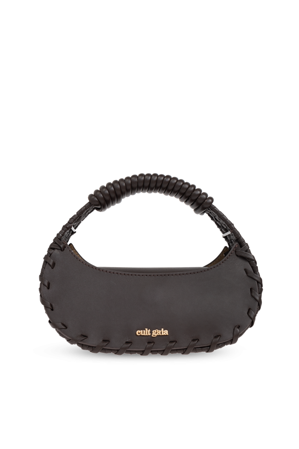 Cult Gaia Handbag Aiko