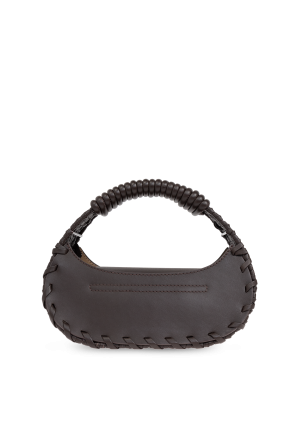 Cult Gaia Handbag Aiko