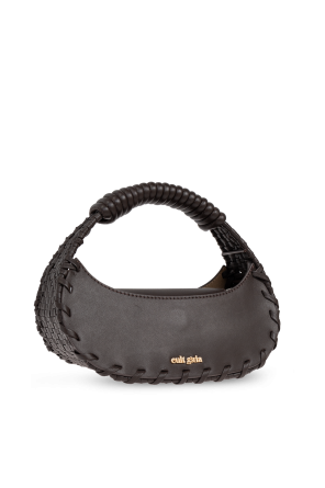 Cult Gaia Handbag Aiko