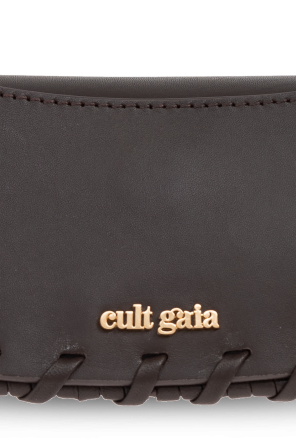 Cult Gaia Handbag Aiko