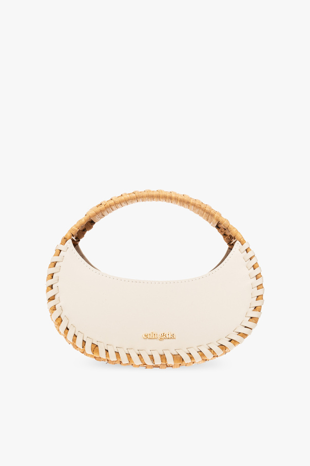 Cult Gaia ‘Aiko Mini’ handbag
