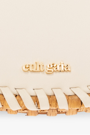 Cult Gaia ‘Aiko Mini’ handbag