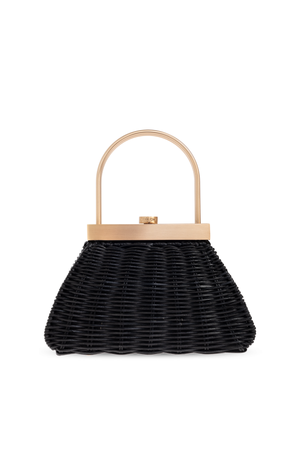 Handbag "Estelle" od Cult Gaia