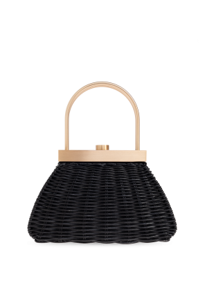 Cult Gaia Handbag "Estelle"