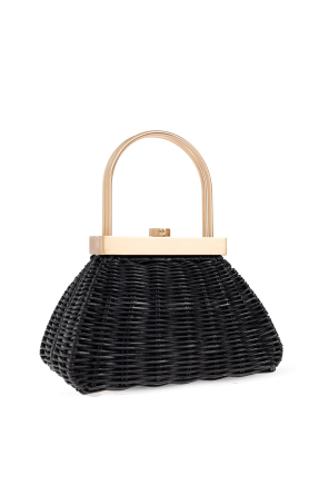 Cult Gaia Handbag "Estelle"