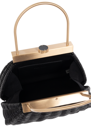 Cult Gaia Handbag "Estelle"